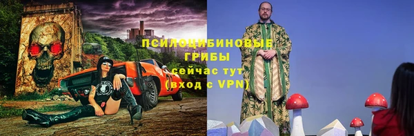 мдпв Беломорск