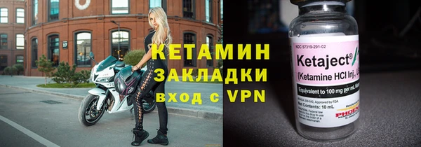 сатива Богданович
