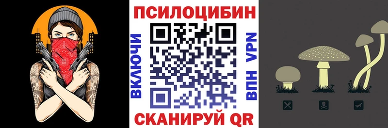 Галлюциногенные грибы Magic Shrooms  Наволоки 